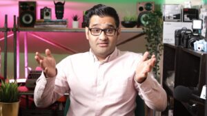 Which Sony “A series” Camera is the Best?