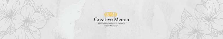 CreativeMeena