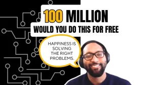 DJ Guest on Zulftalks Podcast Season 11