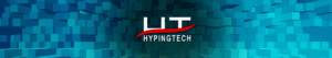 HypingTech
