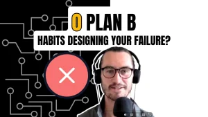 ZulfTalks Podcast Guest Season 11 Brian Moylett