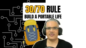 ZulfTalks Podcast Guest Season 11