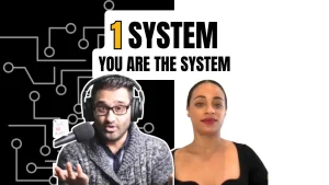 ZulfTalks Podcast Guest Season 11 Railey Molinario