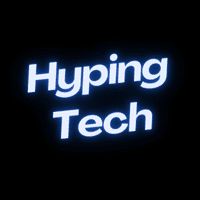 HypingTech.com