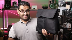 I wish i knew this before I started using password managers