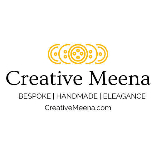 CreativeMeena.com