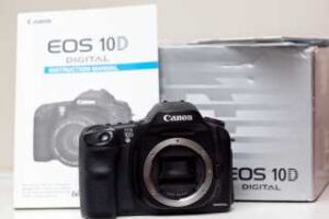 How to Organize a Photography Business Better