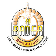 Al Bader Restaurant