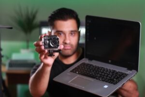 Navigating the Affiliate Marketing Landscape