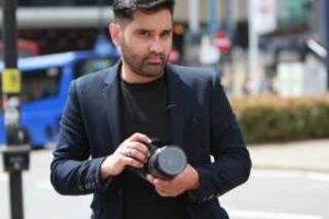 Unleash Your Inner CEO: 4 Startup Ideas for Students