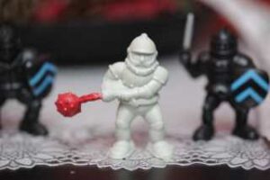 5 Biggest Cyber Threats Businesses Are Facing This Year