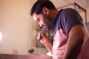 A Guide to Launching Your Australian Print-on-Demand Business in 2024