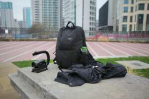 5 Essential Digital Tech Tools Independent Tech Creators Need