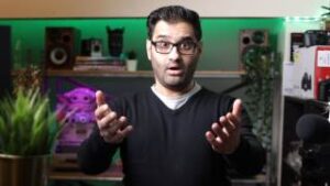 Do You Need IT Support? 6 Systems Every Home Business Actually Needs