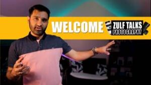 5 Ways to Safeguard Your Business Bank Account from Fraud