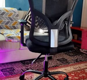 budget office chair