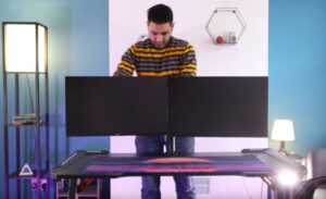 A Comprehensive Review of Features and Functionality