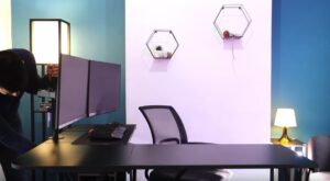 Why This Amazon Cheap Desk Might Not Be Your Best Bet