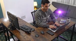 A Comprehensive Review