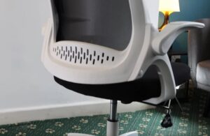 Habbada office chair