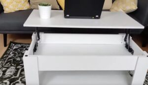 Final Thoughts and Recommendations Small Desk Setup