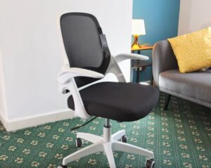 Habbada office chair