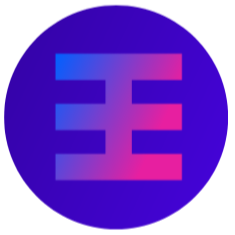 Elite Expedition Educational Services