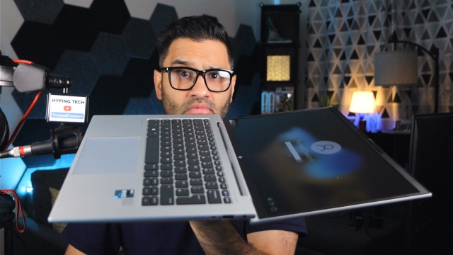 How to Point a Domain to Sub-Pages Without Paying for Extra Hosting