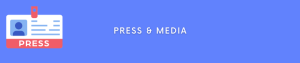Press and Media