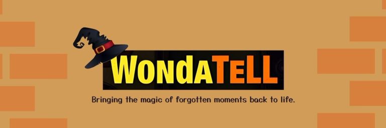 WondaTell