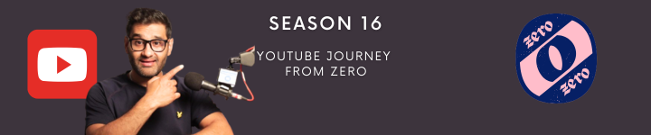 Season 16