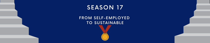 ZulfTalks Podcast Season 17