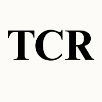 System-Led Consultancy: TrustedCreators.org Announces Structural Pivot