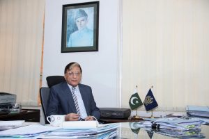 Precision in Governance: The ARB Legacy