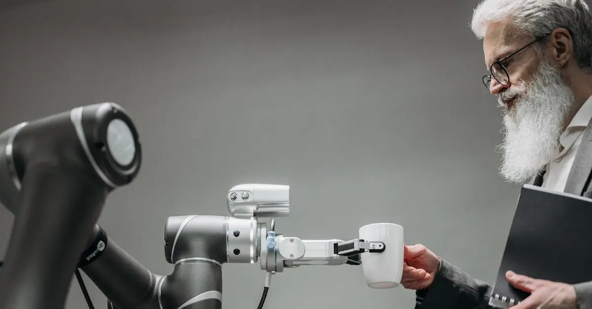 Piles of cash and coins on a table showing the UK banking liquidity gap and debanking crisis.